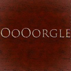OoOorgle