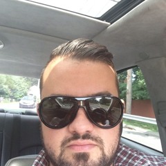 gramoste - nunta mary & dragos.MP3