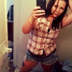 Susanna Marie Lawrence