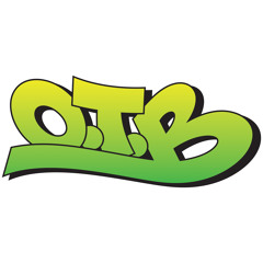 O.T.B (official)