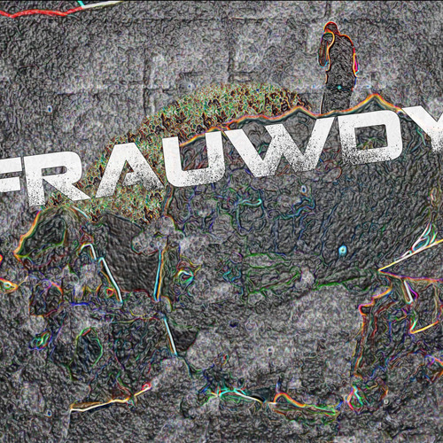 FrauwdyMix1’s avatar