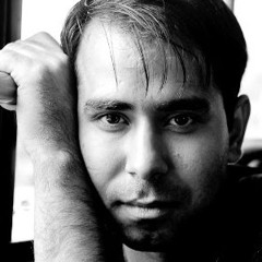 Ruhollah Mahmoudi