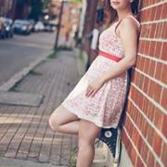 Stéphanie Roussel 1