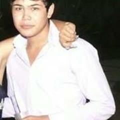 Alam Yael Hurtado Santos