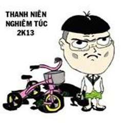 Shjnn3e