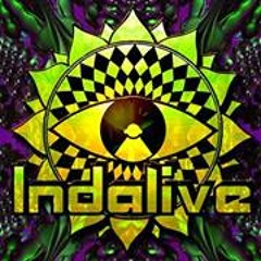 Indalive Asso