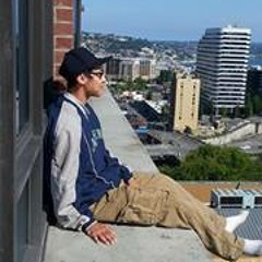 Matt