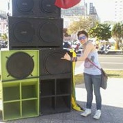Mii Lenar