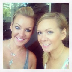 Cassie Brooke Douglas