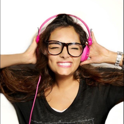 Stream Sally Rashwan music | Listen to songs, albums, playlists for ...
