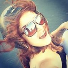 Elen Kaç
