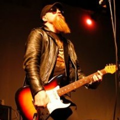 Oskar Ogge Bergström