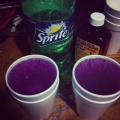 Tha Docta