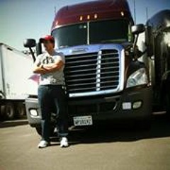 Erick Castañeda 4
