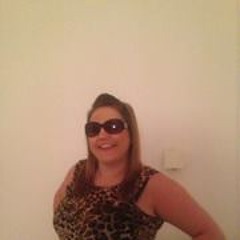 user376488894