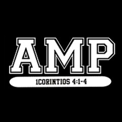 ampmanuscritos