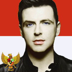 Westlife 'We Are The World'