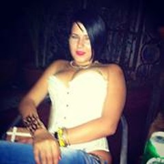 Aranza Carmona Torres