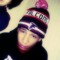 ~Stay_Blasted~