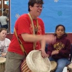 Cheeseburgers And Fries