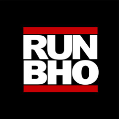 RUN BHO