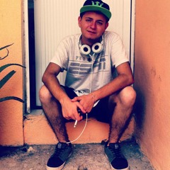 Mehmet211