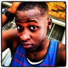 Lavextwin 'Twin' Trunell