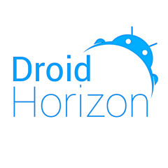 DroidHorizon
