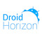 DroidHorizon