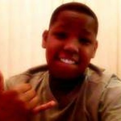 Carlton Hollister Hall