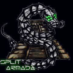 Split Armada