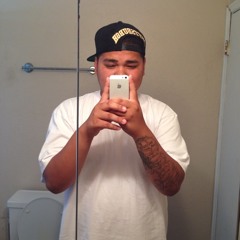Black801Hippy