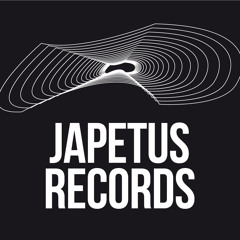 Japetus Records