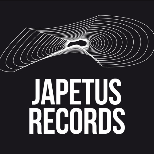 Japetus Records’s avatar