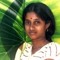Parasakthy Manivannan
