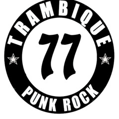 TRAMBIQUE 77