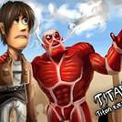 Federico Ariel Waicen