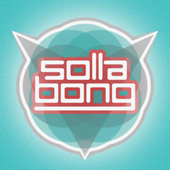 sollabong