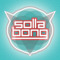 sollabong