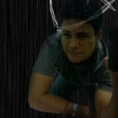 Bernardo Antonio Valle