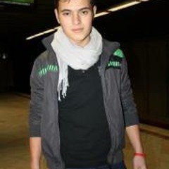 Vali Cristian 1