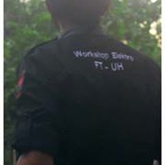 Moses Bandwitdh