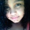 nunu_baby