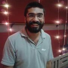 Mehboob Alam Majoka