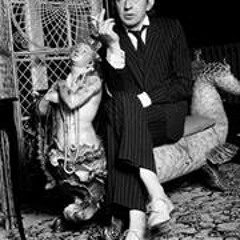 Jean Philippe Simon Simon