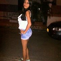 Paula Andrea Macías 1