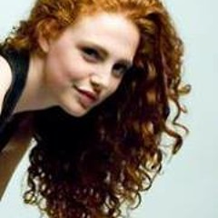 Tiffany Marie Waxler