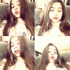 Eliane Frutos Sarkis