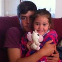 José Jiménez Muñoz