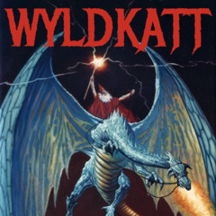 Wyldkatt